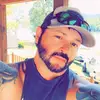 jaycranford6 - @jaycranford6 - TikTok