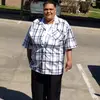 jaycranford - @jaycranford - TikTok