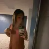 ️ - @jaylie.cranford - TikTok