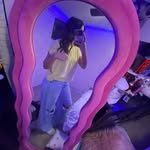 Jaylie Cranford - @jaylie_cranford - Instagram