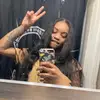 Jayy DaGayyHoee❗️ - @jayycranford74 - TikTok