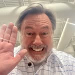 Jerry Jay Cranford - @jerjaycran - Instagram