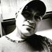 Jason Creech - Facebook