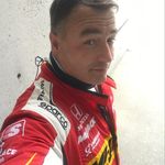 Jay Creech - @jaycreech512 - Instagram