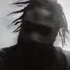 Jay Creech - @itsjustcreech - TikTok