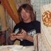 Jay Creech - Facebook