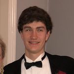 Jay Creech - @jaycreech80 - Instagram