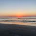 Jay Creech - Facebook