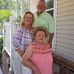Jay Creech - Facebook