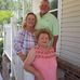 Jay Creech - Facebook
