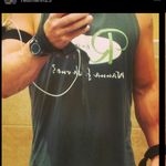 Jay Creech - @radmann25 - Instagram
