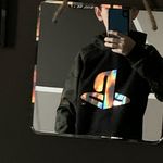 Jay Creech - @jay.creech - Instagram