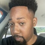Jay Creech - @jaycree83 - Instagram