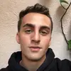 Jay Creech - @jay_creech - TikTok