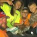 Jay Creech - Facebook