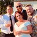 Jay Creech - Facebook