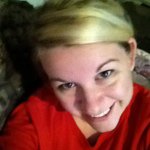 Jay Creech - @ldr001 - Instagram