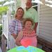 Jay Creech - Facebook