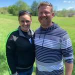 Jay Creech - @carlyannc_2010 - Instagram
