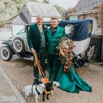 Jay Creech - @mrjaycreech - Instagram
