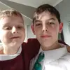 jaycreech - @jaycreech - TikTok