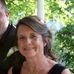 Jaye Creech - Facebook