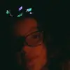 jaylacreech4 - @jaylacreech6 - TikTok
