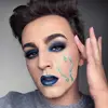 jmcreech2000 - @kingjaycreech - TikTok