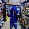 BiGG🍀 hOmMiE😎 fLeE🇬🇭🇬🇭 - @jay_creek09 - TikTok