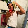 CreekBoy jay - @creekboy_jay - TikTok