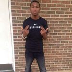 CreekBoyy Jay - @creekboyyjay - Instagram