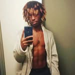 jaquarius - @jay_creekboy - Instagram