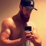 Jared Creek - @jaycreek02 - Instagram