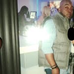 Jason Creekmur - @jaycreek - Instagram