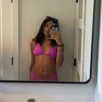 jay - @_jaylacreekmore - Instagram