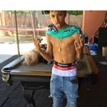 Jay Creek - @creek7064 - Instagram
