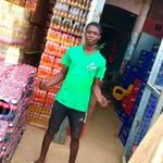 Jay Creek - @jay_creek9884 - Instagram