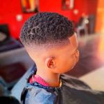 Jay Creek - @jay_creek01 - Instagram
