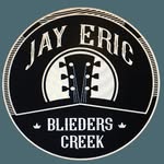 Jay Eric & Blieder’s Creek - @jayericbliederscreek - Instagram