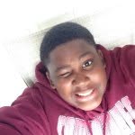 Jay Jones - @jay_creeknation_jones - Instagram