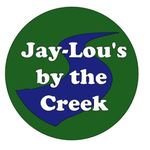 Jay-Lou's by the Creek - @jay_lous_by_the_creek - Instagram