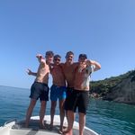 @jaycreek18_ - Instagram