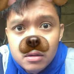 JayCReek22 - @jaycreek22 - Instagram