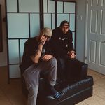 JayCreek - @jaycreek_official - Instagram
