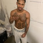 jaycreek - @creek_5443 - Instagram