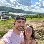 @jaycreek_ - Instagram