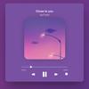 JayCreek - @jaycreek.music - TikTok