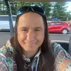 JayCreekHall - @jaycreekhall - TikTok