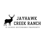Jayhawk Creek Ranch - @jayhawkcreekranch - Instagram