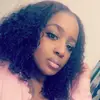 Jessie Creekmore - @jaycreek90 - TikTok